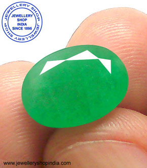 gemstone jewelry manufacturer