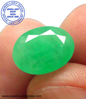 gemstone jewelry manufacturer