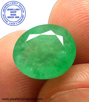 gemstone jewelry manufacturer