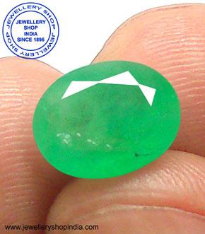 gemstone jewelry manufacturer