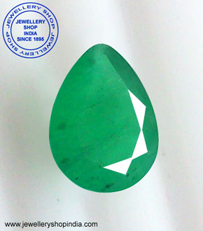 gemstone jewelry manufacturer