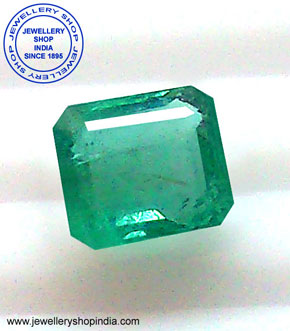 gemstone jewelry manufacturer
