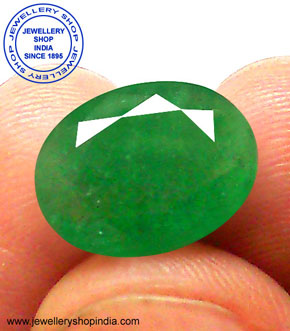 gemstone jewelry manufacturer