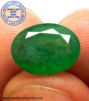 gemstone jewelry manufacturer