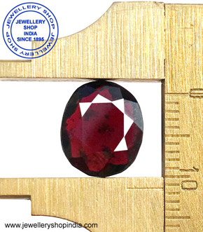 gemstone jewelry manufacturer