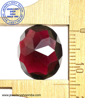 gemstone jewelry manufacturer