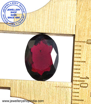 gemstone jewelry manufacturer