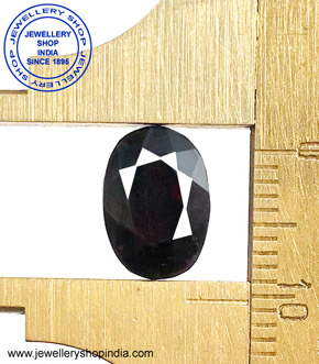 gemstone jewelry manufacturer