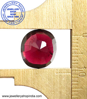 gemstone jewelry manufacturer