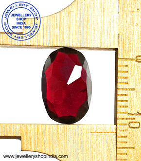 gemstone jewelry manufacturer