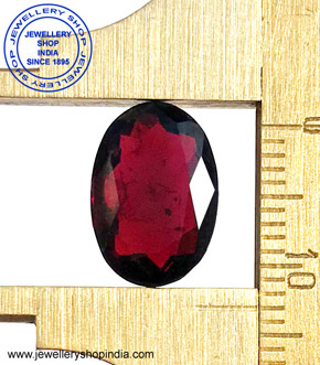 gemstone jewelry manufacturer