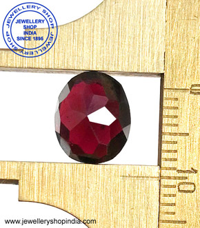 gemstone jewelry manufacturer