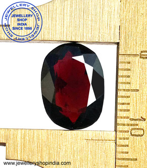 gemstone jewelry manufacturer