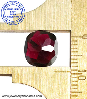 gemstone jewelry manufacturer