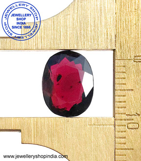 gemstone jewelry manufacturer