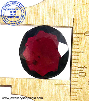 gemstone jewelry manufacturer