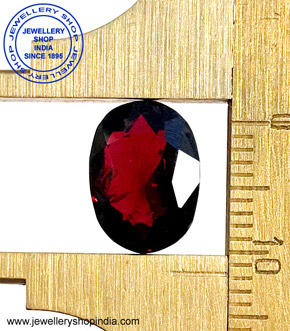 gemstone jewelry manufacturer