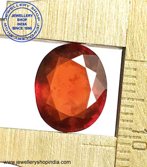 gemstone jewelry manufacturer