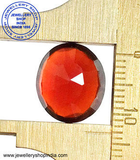 gemstone jewelry manufacturer