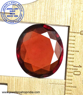 gemstone jewelry manufacturer