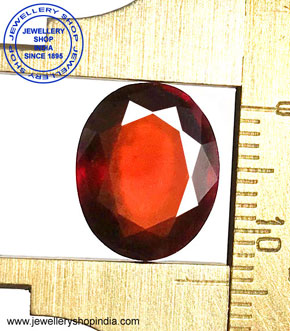 gemstone jewelry manufacturer