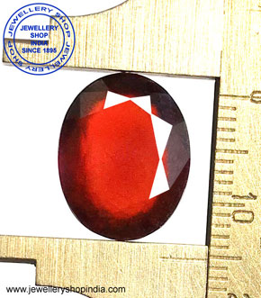 gemstone jewelry manufacturer