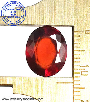 gemstone jewelry manufacturer