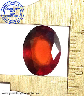 gemstone jewelry manufacturer