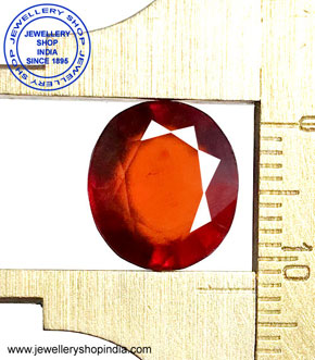 gemstone jewelry manufacturer