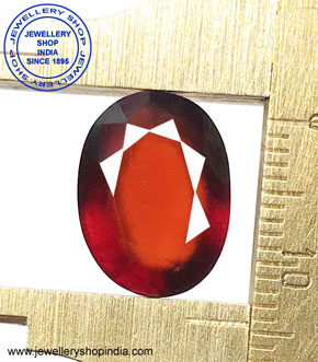 gemstone jewelry manufacturer