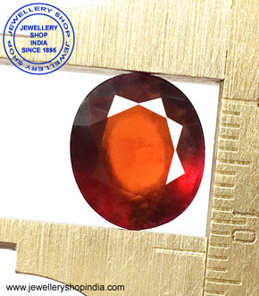 gemstone jewelry manufacturer