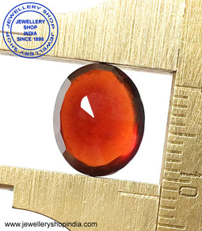 gemstone jewelry manufacturer