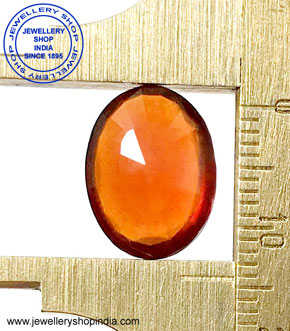 gemstone jewelry manufacturer