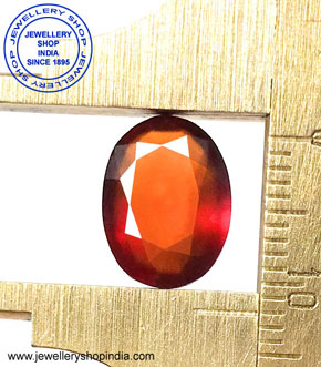 gemstone jewelry manufacturer