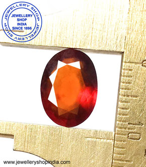 gemstone jewelry manufacturer