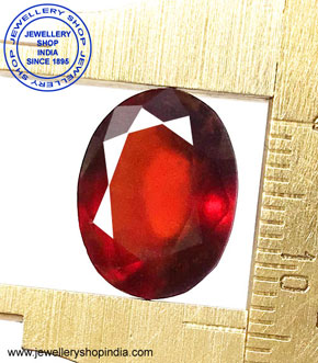 gemstone jewelry manufacturer