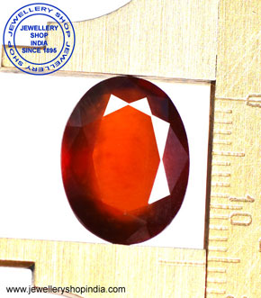 gemstone jewelry manufacturer