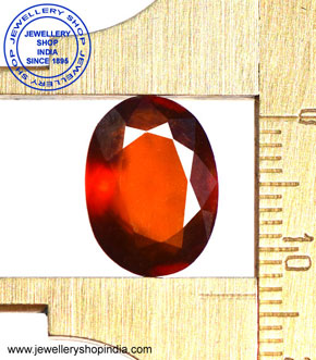 gemstone jewelry manufacturer