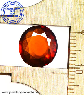 gemstone jewelry manufacturer