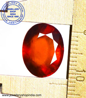 gemstone jewelry manufacturer