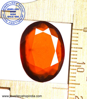 gemstone jewelry manufacturer