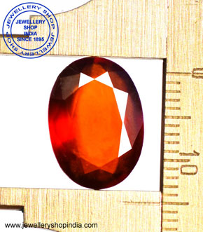 gemstone jewelry manufacturer