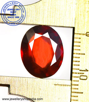 gemstone jewelry manufacturer