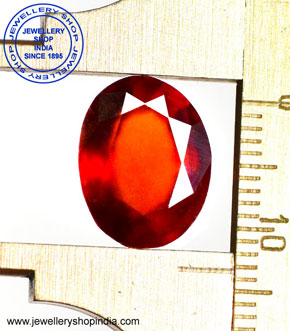 gemstone jewelry manufacturer