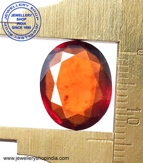 gemstone jewelry manufacturer