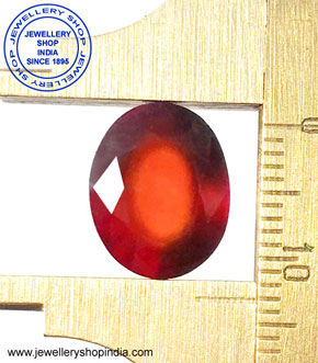 gemstone jewelry manufacturer