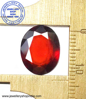 gemstone jewelry manufacturer