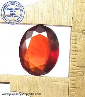 gemstone jewelry manufacturer