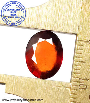 gemstone jewelry manufacturer