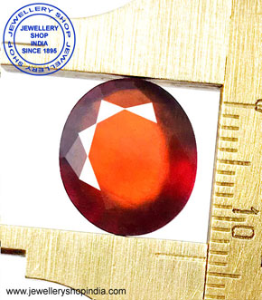 gemstone jewelry manufacturer